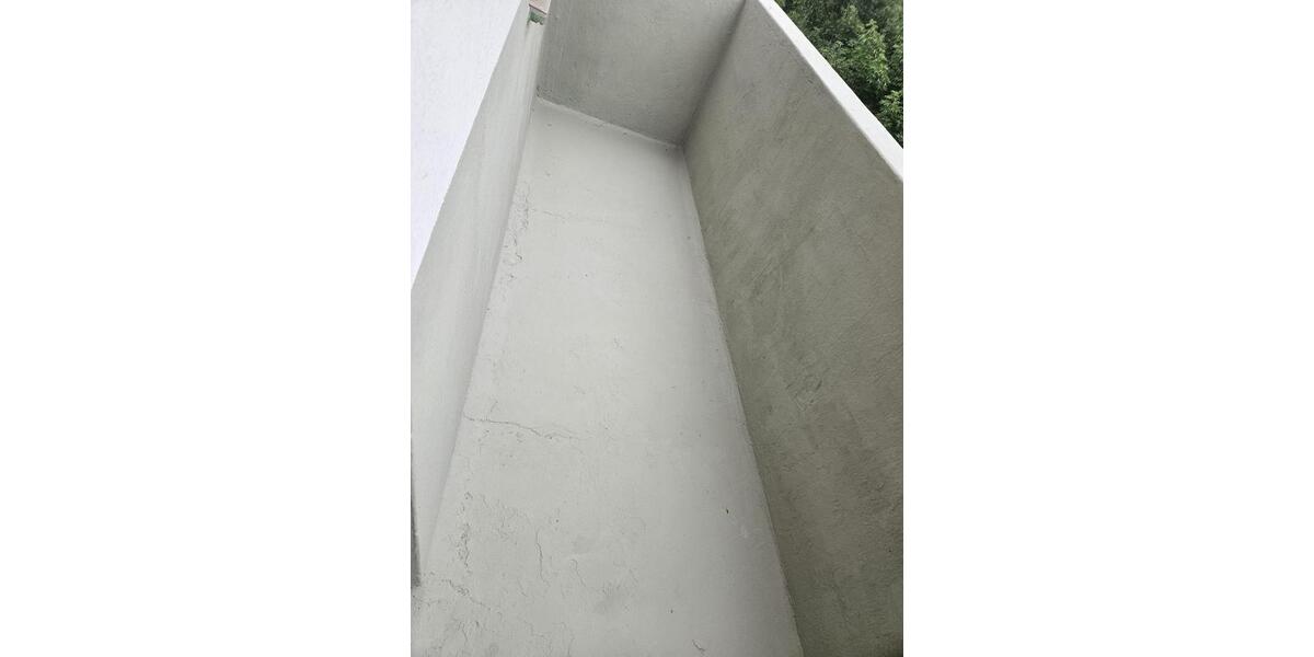 Etagenwohnung Duisburg Duisburg-Mitte - 3 Zimmer, 62 m&sup2;, 550&euro; | Angebot:26070930