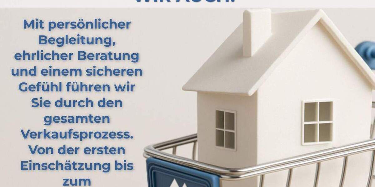 Etagenwohnung Borken - 4 Zimmer, 117 m&sup2;, 469.000&euro; | Angebot:25695748