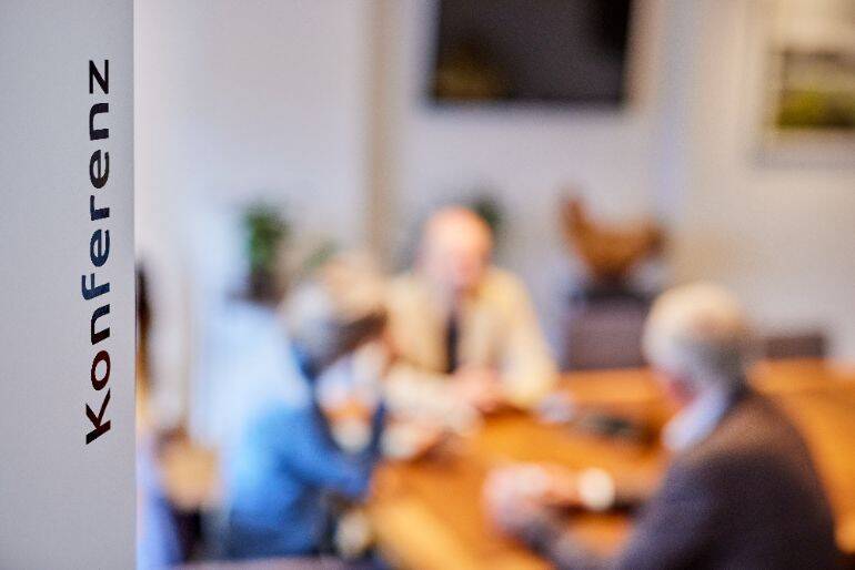 Gewerbeobjekt Essen Rüttenscheid - 250&euro; | Angebot:25710591