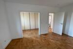 Bungalow Recklinghausen Hillerheide - 4.5 Zimmer, 170 m&sup2;, 2.595&euro; | Angebot:26553648