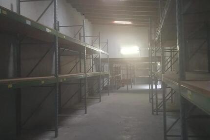 Gewerbeobjekt Duisburg Duisburg-Mitte - 1.000&euro; | Angebot:25524534