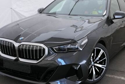 BMW 520 9.421 km 52.550 &euro; Mülheim 45472