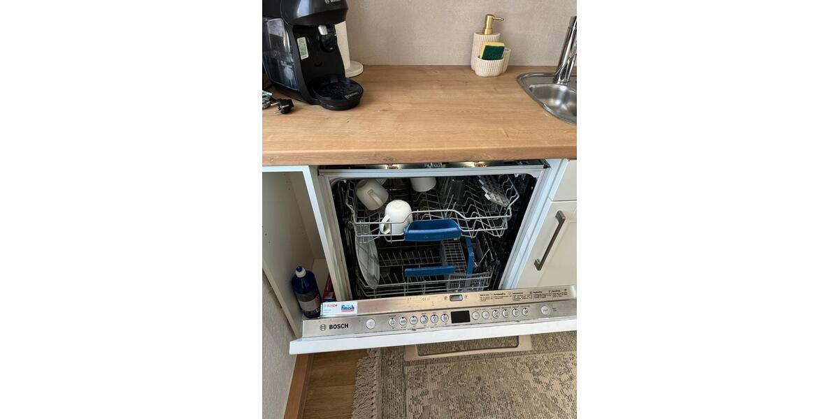 Etagenwohnung Essen Südviertel - 2.5 Zimmer, 67 m&sup2;, 1.100&euro; | Angebot:26256400