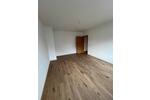 Etagenwohnung Duisburg Laar - 3 Zimmer, 63 m&sup2;, 510&euro; | Angebot:25127478