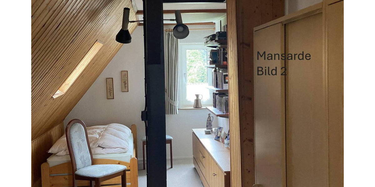 Doppelhaushälfte Duisburg Alt-Homberg - 5 Zimmer, 124 m&sup2;, 319.000&euro; | Angebot:26116044