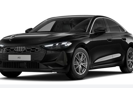 Audi A5 28.013 km 46.990 &euro; Oberhausen 46047