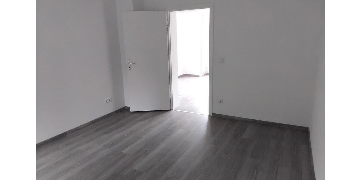 Etagenwohnung Gelsenkirchen Gelsenkirchen-West - 2 Zimmer, 52 m&sup2;, 449&euro; | Angebot:25979804