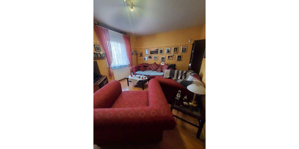 Doppelhaushälfte Rheinberg Orsoy - 7 Zimmer, 126 m&sup2;, 370.000&euro; | Angebot:25781574