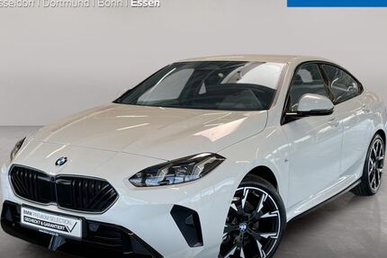 BMW 220 Gran Coupé 20.156 km 38.899 &euro; Essen 45141