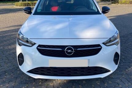Opel Corsa 146.000 km 8.500 &euro; Gladbeck 45968