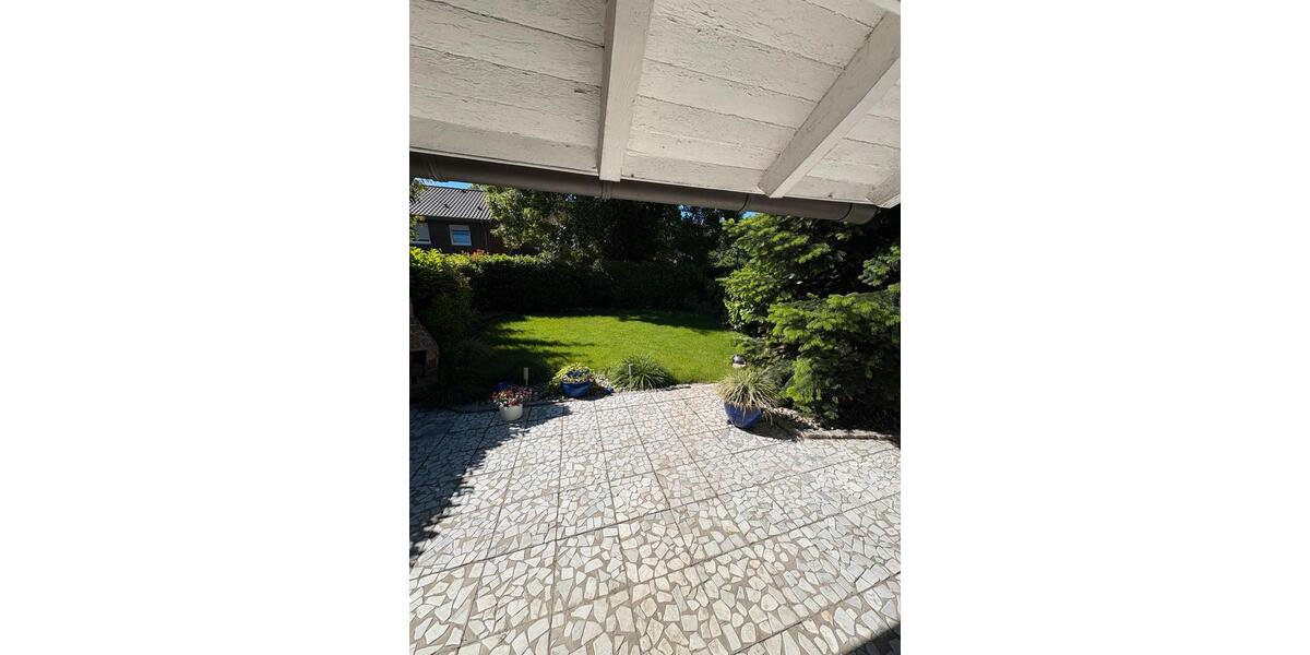 Einfamilienhaus Marl Alt-Marl - 450.000&euro; | Angebot:26762082
