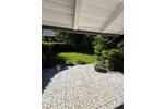 Einfamilienhaus Marl Alt-Marl - 450.000&euro; | Angebot:26762082