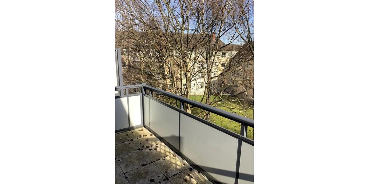 Etagenwohnung Essen Stadtbezirk III - 3 Zimmer, 68 m&sup2;, 719&euro; | Angebot:26105656