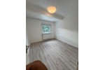 Doppelhaushälfte Essen Stadtbezirk VI - 5 Zimmer, 90 m&sup2;, 355.000&euro; | Angebot:27270702