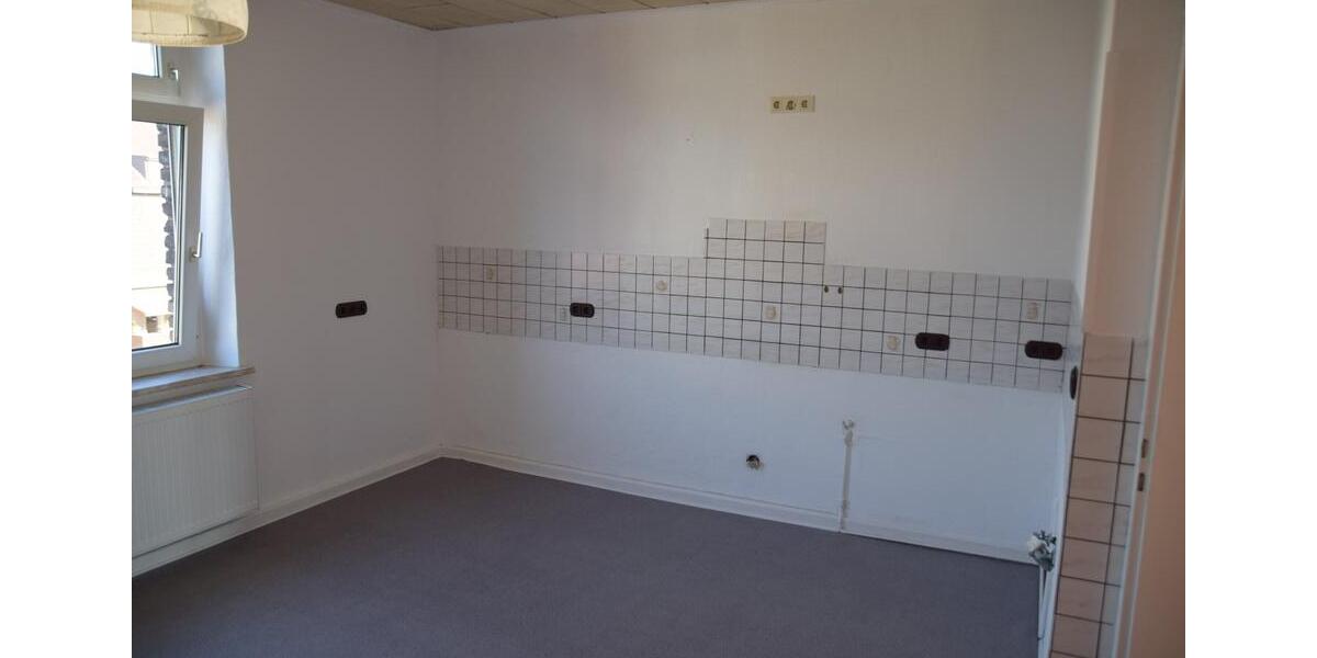 Etagenwohnung Duisburg Duisburg-Mitte - 3 Zimmer, 64 m&sup2;, 430&euro; | Angebot:26296659