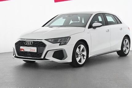 Audi A3 70.973 km 19.980 &euro; Essen 45143