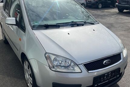 Ford Focus 104.000 km 2.699 &euro; Recklinghausen 45663