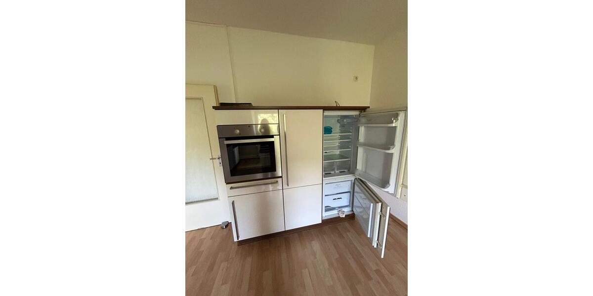 Etagenwohnung Bochum Bochum-Mitte - 3 Zimmer, 78 m&sup2;, 865&euro; | Angebot:26300545