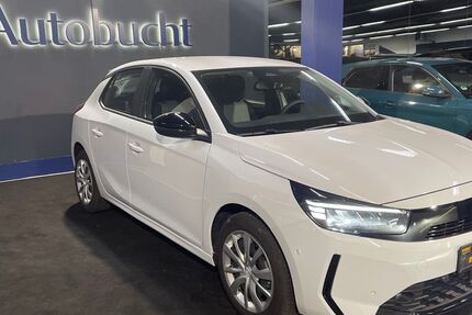 Opel Corsa 3.480 km 18.499 &euro; Oberhausen 46045