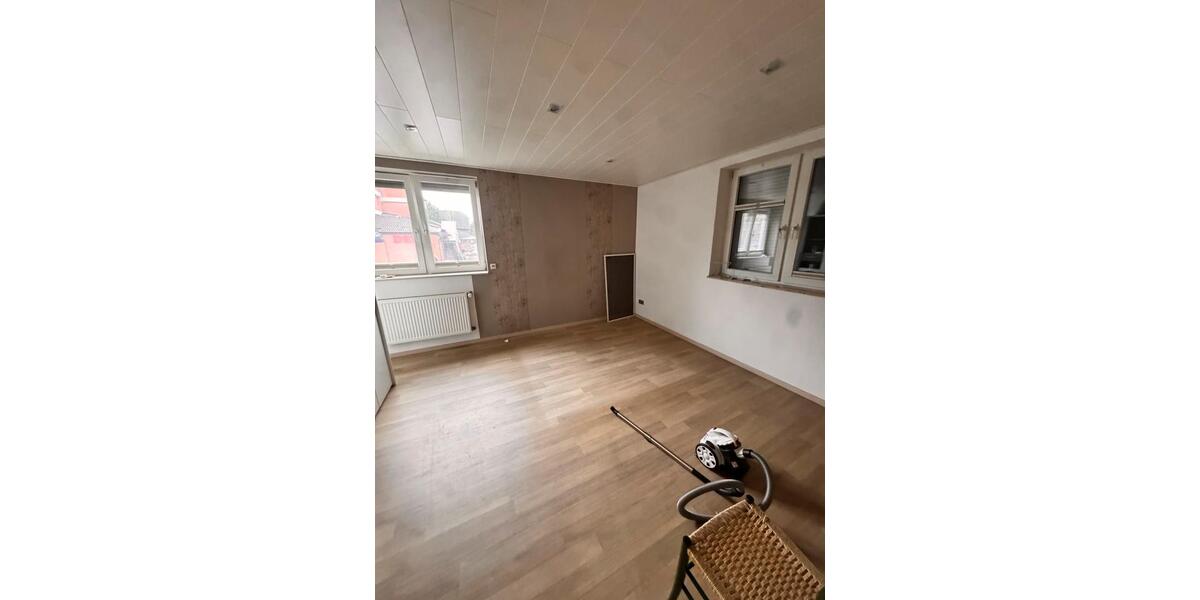 Erdgeschoßwohnung Gelsenkirchen Gelsenkirchen-Mitte - 2 Zimmer, 68 m&sup2;, 650&euro; | Angebot:26023974