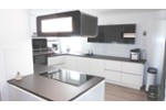 Mehrfamilienhaus, Wohnhaus Essen Frillendorf - 690.000&euro; | Angebot:27285255