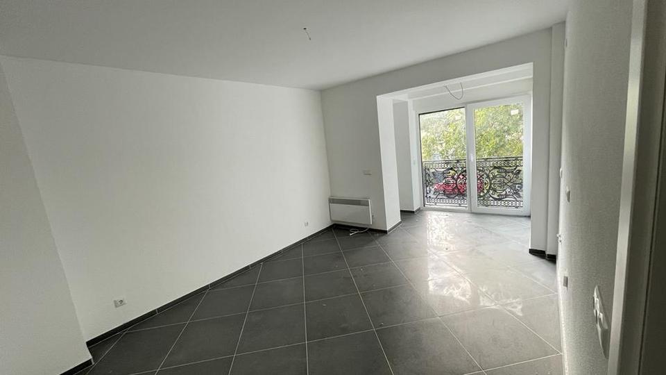 Etagenwohnung Essen Stadtbezirk III - 3 Zimmer, 65 m&sup2;, 195.000&euro; | Angebot:26317471