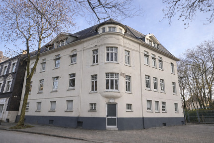 Wohnung Bochum Hamme - 3 Zimmer, 89 m&sup2;, 159.000&euro; | Angebot:25996528