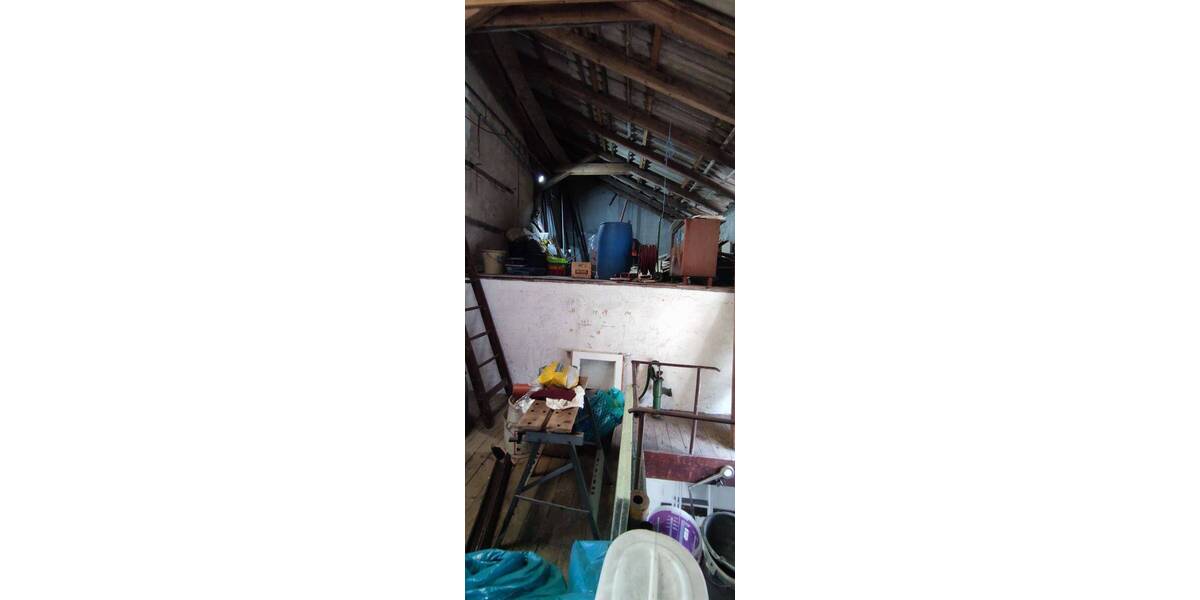 Mehrfamilienhaus, Wohnhaus Datteln - 5 Zimmer, 135 m&sup2;, 278.900&euro; | Angebot:26305817