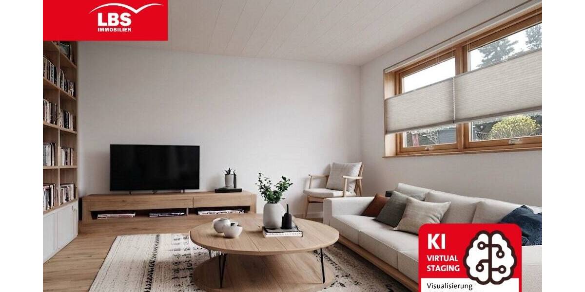 Einfamilienhaus Reken Maria Veen - 5 Zimmer, 130 m&sup2;, 289.000&euro; | Angebot:26016052