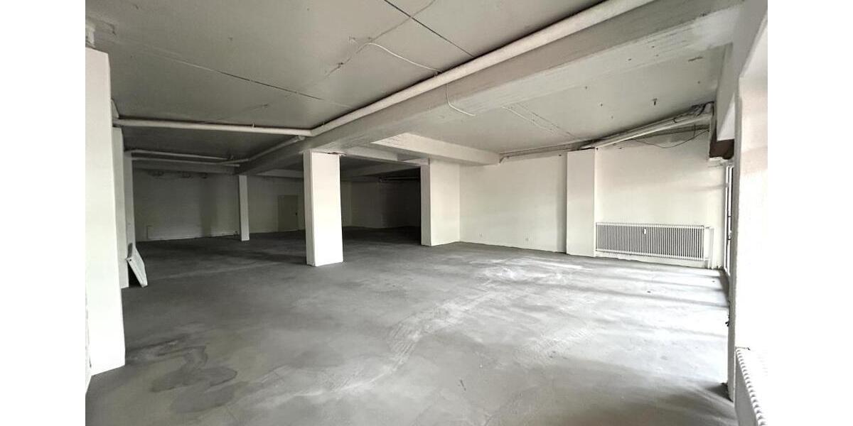 Gewerbeobjekt Dorsten - 1.019&euro; | Angebot:17483056