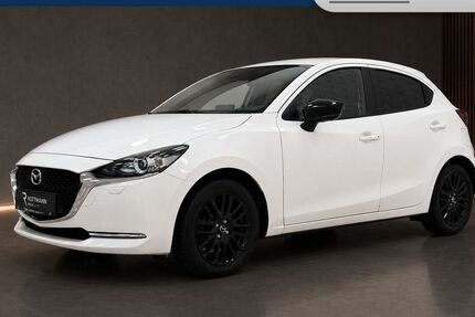 Mazda 2 79.997 km 13.800 &euro; Oberhausen 46149