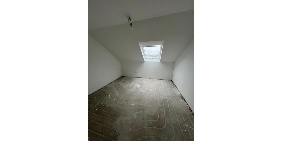 Reihenhaus Dorsten - 7 Zimmer, 157 m&sup2;, 549.000&euro; | Angebot:26021162