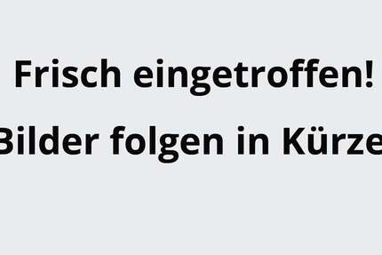 Volvo V90 83.750 km 37.390 &euro; Recklinghausen 45659