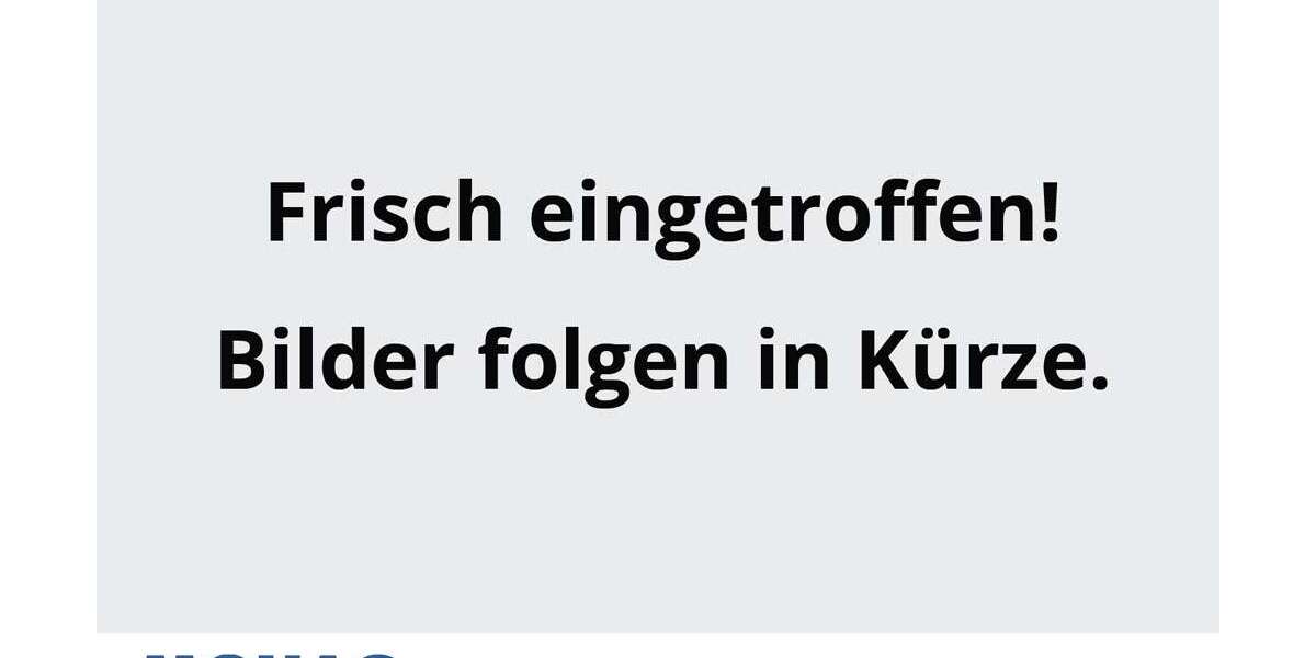 Volvo V90 83.750 km 37.390 &euro; Recklinghausen 45659