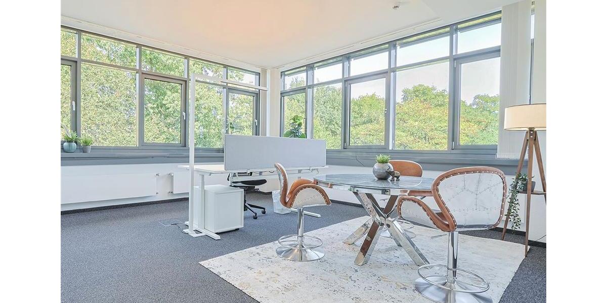 Gewerbeobjekt Essen Stadtbezirk II - 19&euro; | Angebot:24382564