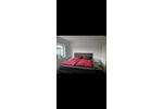 Reihenhaus Recklinghausen Hillerheide - 4 Zimmer, 82 m&sup2;, 199.000&euro; | Angebot:27096320