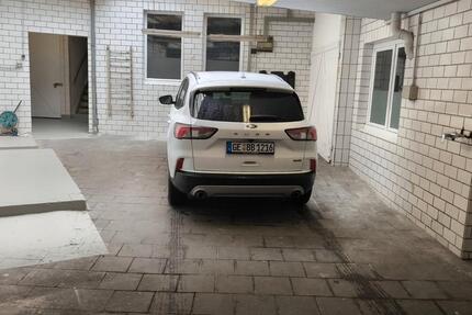 Gewerbeobjekt Gelsenkirchen - 800&euro; | Angebot:26302468