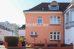 Einfamilienhaus Duisburg Alt-Homberg - 7 Zimmer, 399.000&euro; | Angebot:26172243