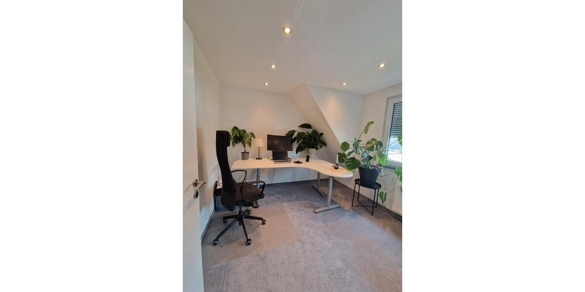 Doppelhaushälfte Recklinghausen Hillerheide - 4.5 Zimmer, 115 m&sup2;, 430.000&euro; | Angebot:26272207