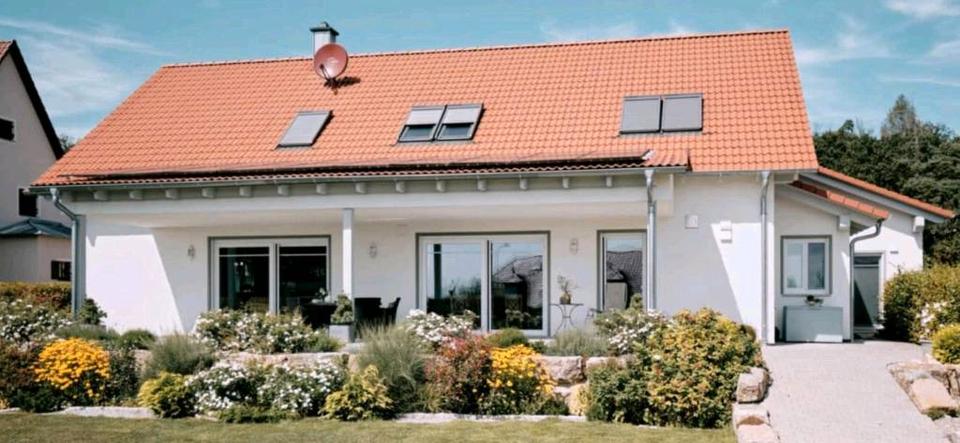 Einfamilienhaus Bochum Bochum-Mitte - 7 Zimmer, 155 m&sup2;, 795.000&euro; | Angebot:26165894