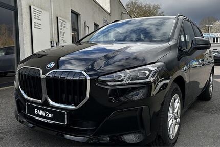 BMW 225 Active Tourer 2.000 km 42.440 &euro; Essen 45134