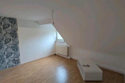 Wohnung Gladbeck - 3 Zimmer, 47 m&sup2;, 457&euro; | Angebot:26311929