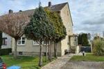 Doppelhaushälfte Recklinghausen Grullbad - 196.000&euro; | Angebot:26766272
