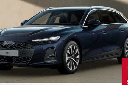 Audi A6 23.080 km 48.840 &euro; Recklinghausen 45657