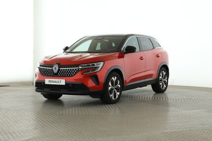 Renault Austral 22.605 km 26.880 &euro; Oberhausen 46049