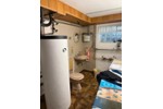 Einfamilienhaus Dinslaken Lohberg - 7 Zimmer, 126 m&sup2;, 325.000&euro; | Angebot:27194541