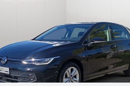 VW Golf 22.274 km 22.390 &euro; Dinslaken 46535