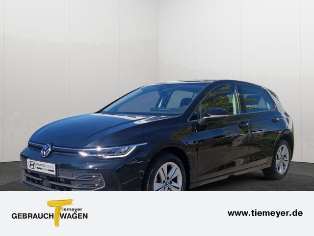 VW Golf 22.274 km 22.390 &euro; Dinslaken 46535