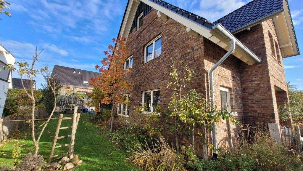 Einfamilienhaus Reken Groß Reken - 5 Zimmer, 145 m&sup2;, 629.000&euro; | Angebot:25707864