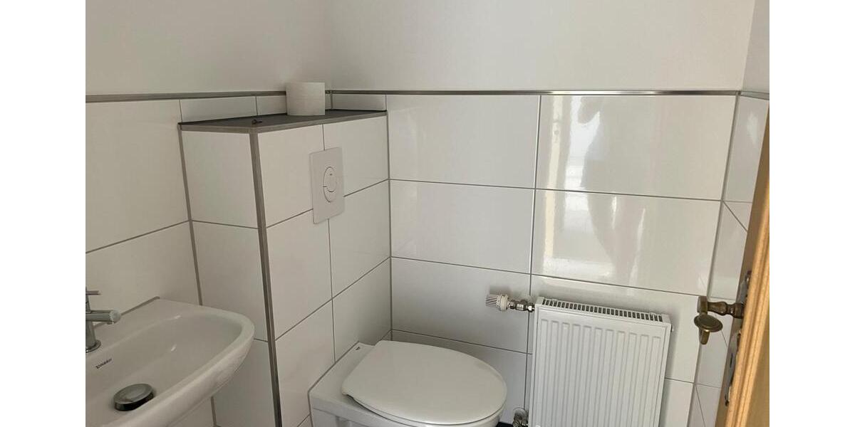 Etagenwohnung Datteln - 3 Zimmer, 80 m&sup2;, 650&euro; | Angebot:26297439